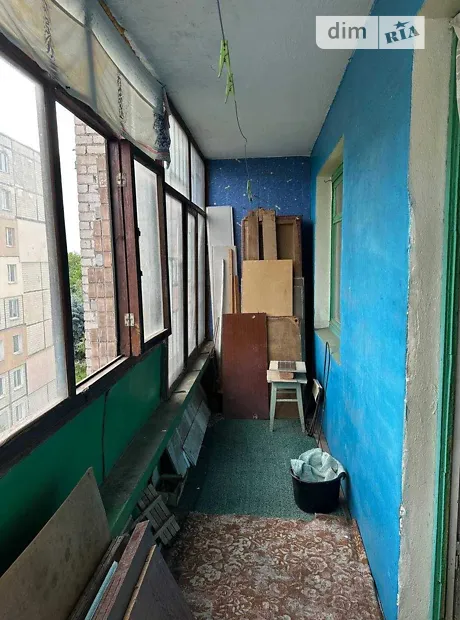 Квартира на шосе Дніпропетровське в Кривий Ріг, ID 330789, фото №5