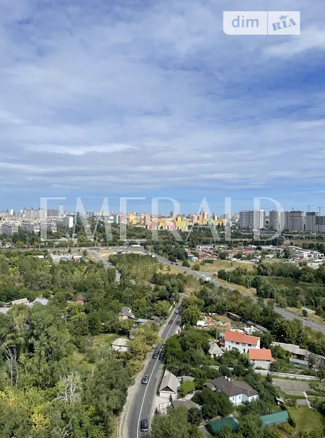 Квартира на вул. Івана Кочерги, 28 в Києві, ID 296532, фото №17