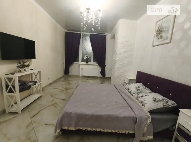 Квартира на вул. Аркадійське (Гагарінське) плато, 5\u002F2 в Одесі, ID 288906, фото №14