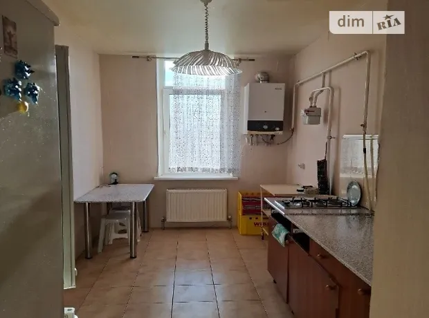 Квартира на вул. Торгова, 5 в Одеса, ID 310598, фото №1