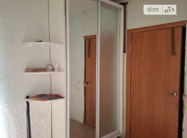 Квартира на вул. Торгова, 5 в Одеса, ID 310598, фото №2