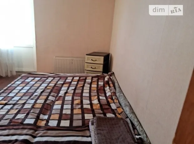 Квартира на вул. Торгова, 5 в Одесі, ID 310598, фото №11