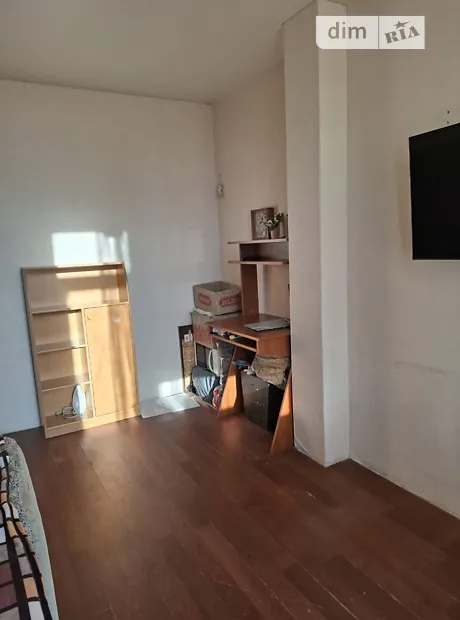 Квартира на вул. Торгова, 5 в Одесі, ID 310598, фото №12