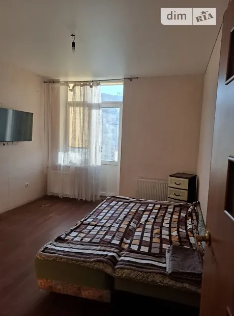 Квартира на вул. Торгова, 5 в Одесі, ID 310598, фото №14