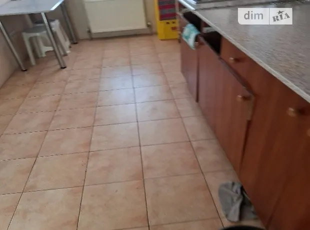 Квартира на вул. Торгова, 5 в Одесі, ID 310598, фото №15