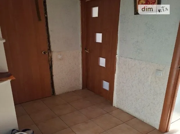 Квартира на вул. Торгова, 5 в Одесі, ID 310598, фото №16