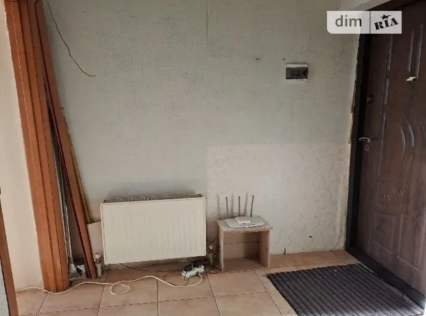 Квартира на вул. Торгова, 5 в Одесі, ID 310598, фото №17
