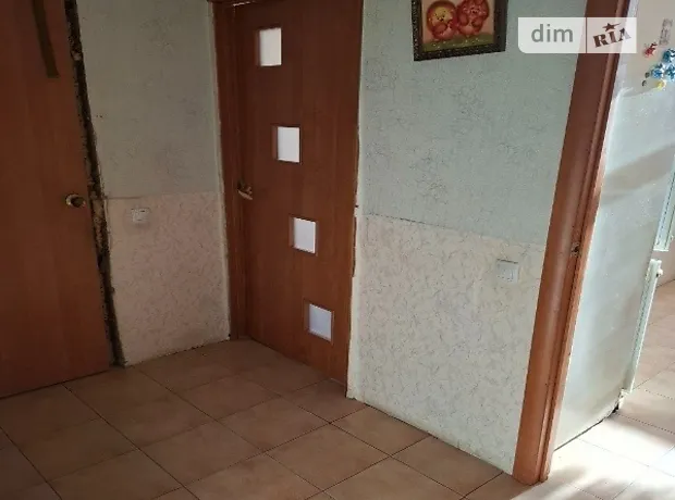 Квартира на вул. Торгова, 5 в Одесі, ID 310598, фото №18