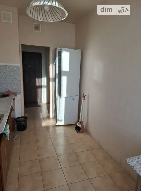 Квартира на вул. Торгова, 5 в Одесі, ID 310598, фото №19