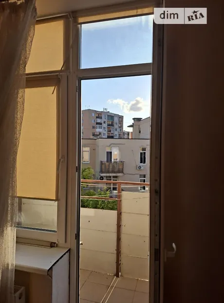 Квартира на вул. Торгова, 5 в Одесі, ID 310598, фото №20
