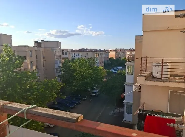 Квартира на вул. Торгова, 5 в Одеса, ID 310598, фото №3
