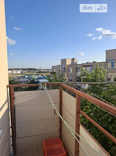 Квартира на вул. Торгова, 5 в Одесі, ID 310598, фото №21