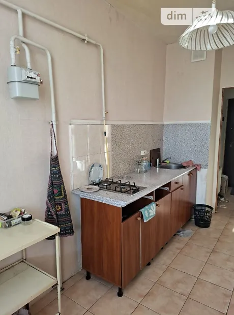 Квартира на вул. Торгова, 5 в Одесі, ID 310598, фото №22