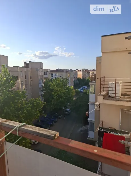 Квартира на вул. Торгова, 5 в Одесі, ID 310598, фото №23