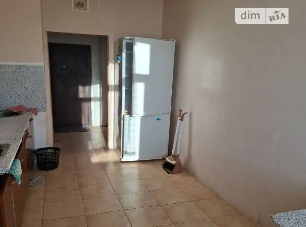 Квартира на вул. Торгова, 5 в Одеса, ID 310598, фото №4