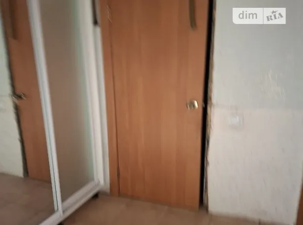 Квартира на вул. Торгова, 5 в Одеса, ID 310598, фото №5