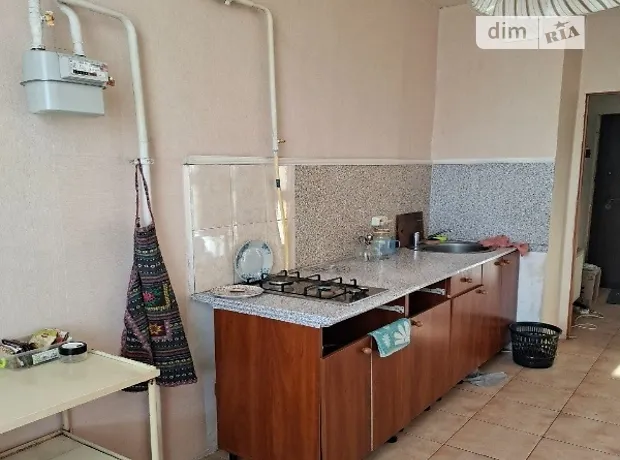 Квартира на вул. Торгова, 5 в Одесі, ID 310598, фото №6