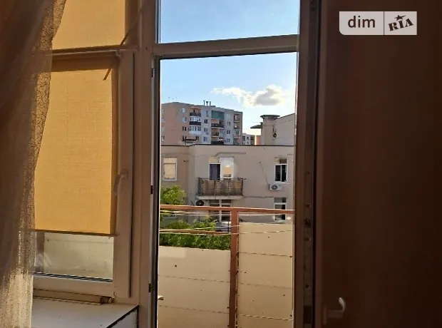 Квартира на вул. Торгова, 5 в Одесі, ID 310598, фото №7