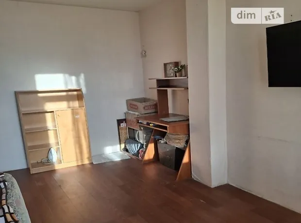 Квартира на вул. Торгова, 5 в Одесі, ID 310598, фото №8