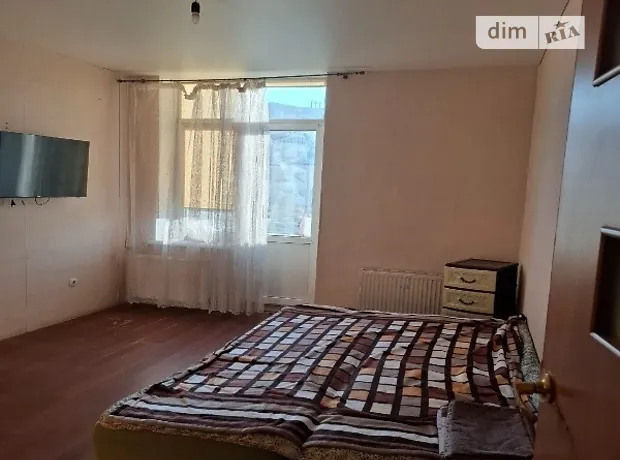 Квартира на вул. Торгова, 5 в Одесі, ID 310598, фото №9