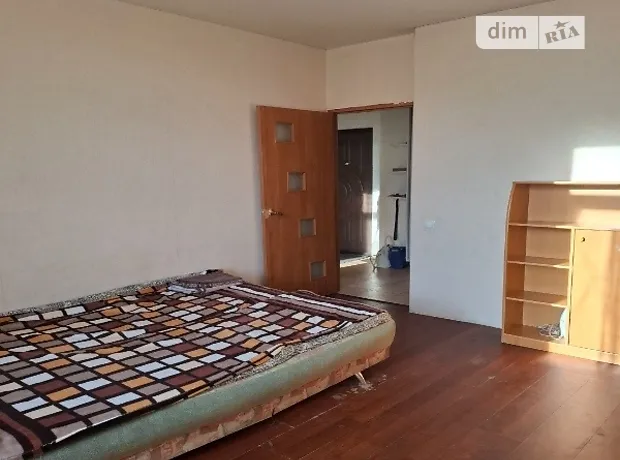 Квартира на вул. Торгова, 5 в Одесі, ID 310598, фото №10