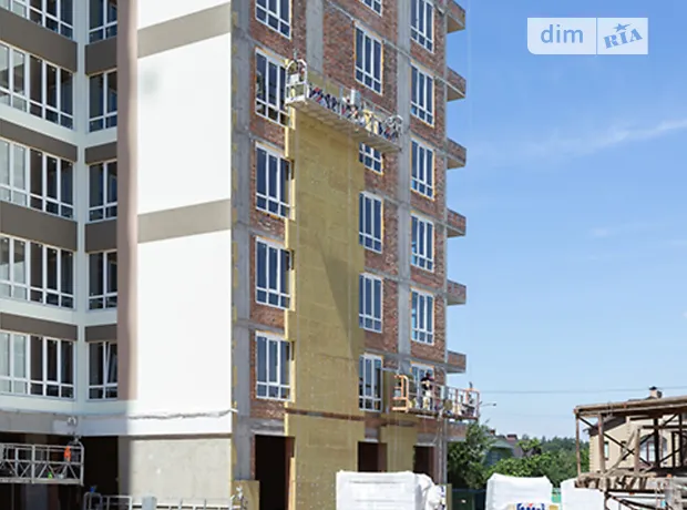 Квартира на вул. Симоненка, 32 в Києві, ID 310955, фото №10