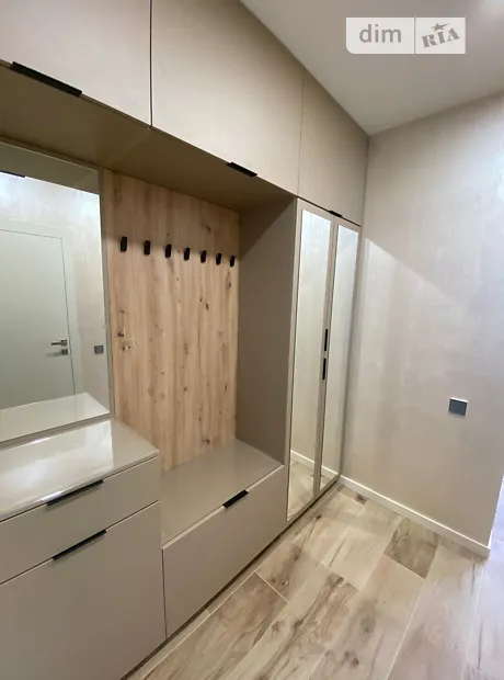 Квартира на вул. Каховська, 56 в Києві, ID 288920, фото №15