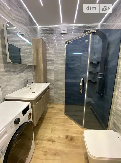 Квартира на вул. Каховська, 56 в Києві, ID 288920, фото №10