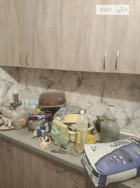 Квартира на вул. Мазепи Івана в Чернігів, ID 298111, фото №2