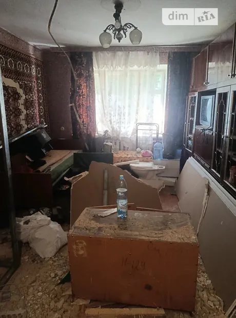 Квартира на вул. Мазепи Івана в Чернігів, ID 298111, фото №5