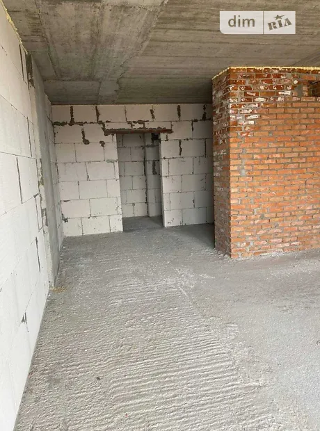 Квартира на вул. Набережна Перемоги, 152 в Дніпрі, ID 289002, фото №11
