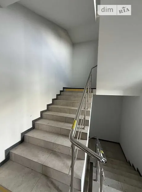 Квартира на вул. Набережна Перемоги, 152 в Дніпрі, ID 289002, фото №7