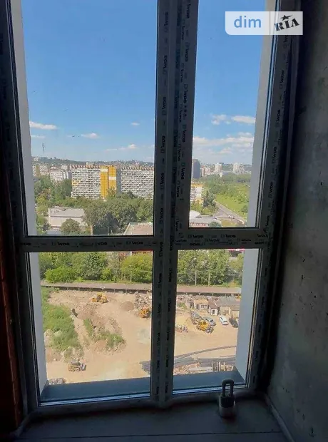 Квартира на вул. Набережна Перемоги, 152 в Дніпрі, ID 289002, фото №8