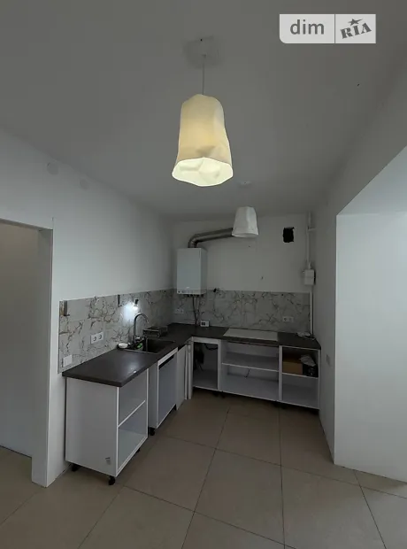 Квартира на вул. Літературна, 1Б в Києві, ID 288989, фото №13