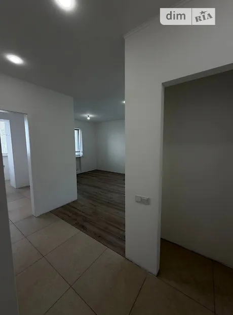Квартира на вул. Літературна, 1Б в Києві, ID 288989, фото №29