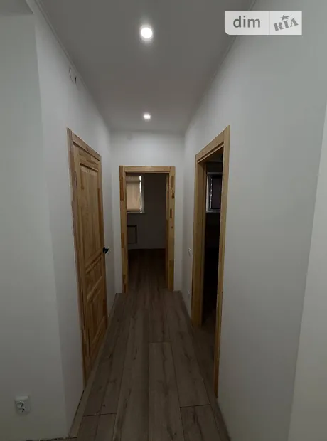 Квартира на вул. Літературна, 1Б в Києві, ID 288989, фото №30