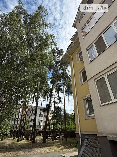 Квартира на вул. Літературна, 1Б в Києві, ID 288989, фото №39