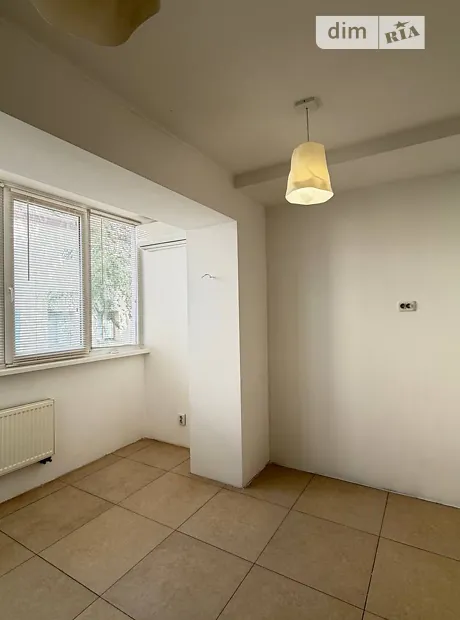 Квартира на вул. Літературна, 1Б в Києві, ID 288989, фото №6