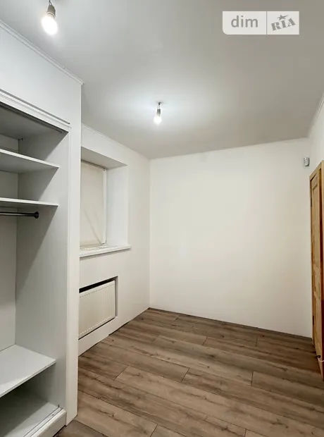Квартира на вул. Літературна, 1Б в Києві, ID 288989, фото №8