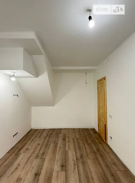 Квартира на вул. Літературна, 1Б в Києві, ID 288989, фото №10