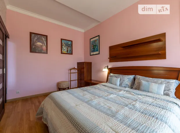Квартира на вул. Тарасівська, 4А в Києві, ID 288972, фото №11
