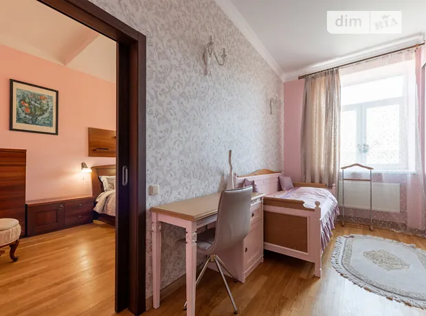 Квартира на вул. Тарасівська, 4А в Києві, ID 288972, фото №13