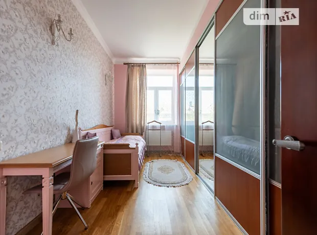Квартира на вул. Тарасівська, 4А в Києві, ID 288972, фото №14