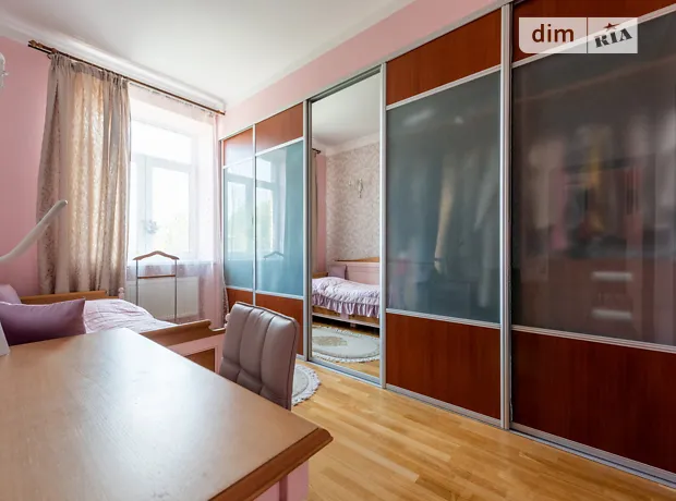 Квартира на вул. Тарасівська, 4А в Києві, ID 288972, фото №15