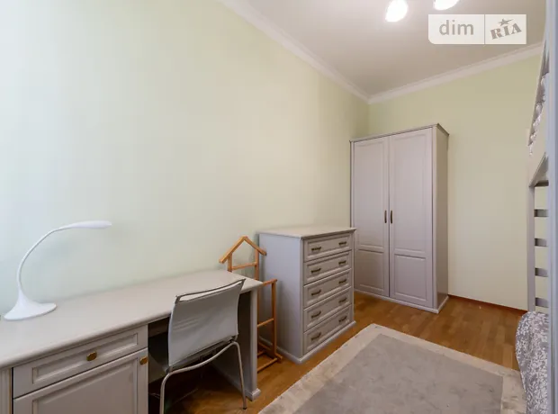 Квартира на вул. Тарасівська, 4А в Києві, ID 288972, фото №17