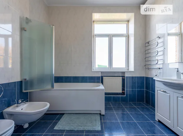 Квартира на вул. Тарасівська, 4А в Києві, ID 288972, фото №18