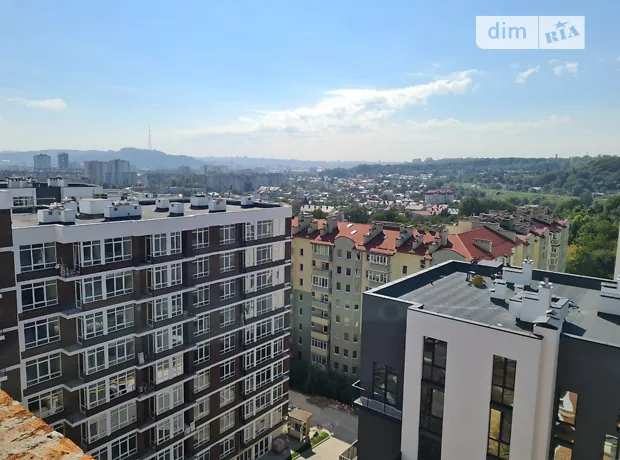 Квартира на вул. Малоголосківська в Львові, ID 289005, фото №4