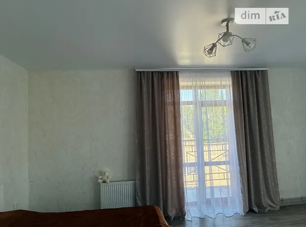 Квартира на вул. Космонавтів в Миколаєві, ID 289196, фото №12
