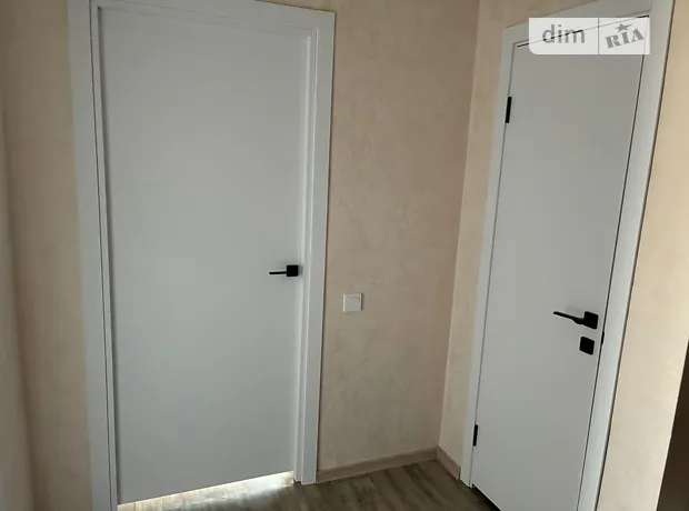 Квартира на вул. Космонавтів в Миколаєві, ID 289196, фото №13