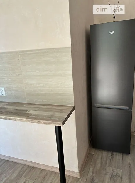 Квартира на вул. Космонавтів в Миколаїв, ID 289196, фото №3